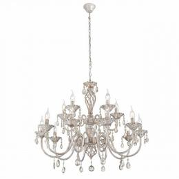 Изображение продукта Подвесная люстра ST Luce Splendi 